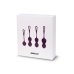 Pleasure Balls Shrinkage Ball Ammicco