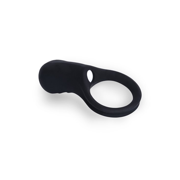 Power Ring Cock Ring Ammicco