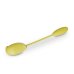 Artemide Suck Vibrator Ammicco