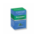 SkinExpert&nbsp;Cellu Expert Somatoline 30 Compresse