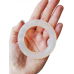 Pessario Latex Free 95mm FarmaCare 1 Pezzo