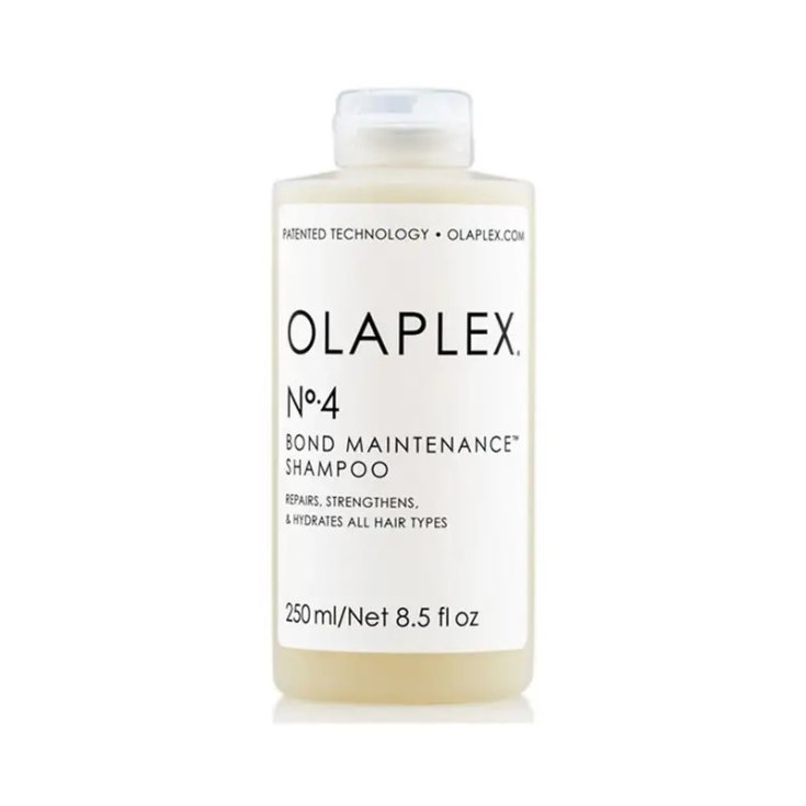 Shampoo Olaplex N.4 Bond Maintenance 250ml