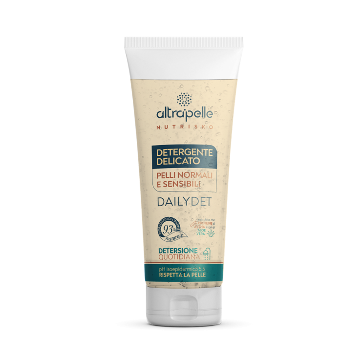 Dailydet Nutrisko Altrapelle&reg; 250ml