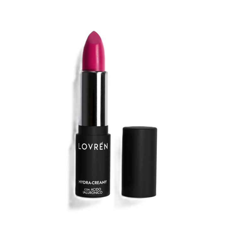 Rossetto R5 Magnolia Hydra-Creamy Lovren Rossetto R5 Magnolia Hydra-Creamy Lovren
