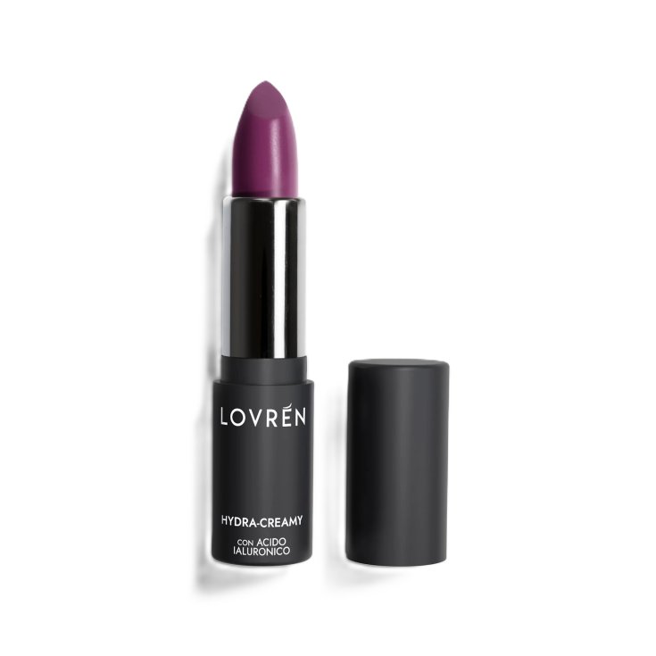 Rossetto R6&nbsp;Porpora Hydra-Creamy Lovren