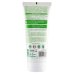 Balsamo Idratante Aloe Equilibra 200ml