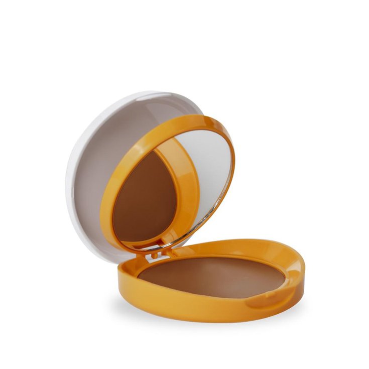 HELIOCARE 360 OILFREE COMP BRZ