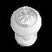 Natural Response Tettarella 1m+ Decorazione Giraffe Avent Philips 260ml