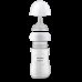 Natural Response Tettarella 1m+ Decorazione Giraffe Avent Philips 260ml