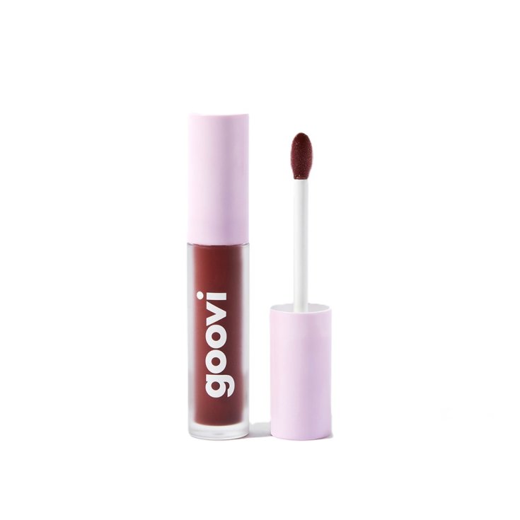Lip Oil 04 Viola Prugna&nbsp;Goovi