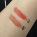 Lip Oil Rimpolpante 47 Rosso&nbsp;RVB