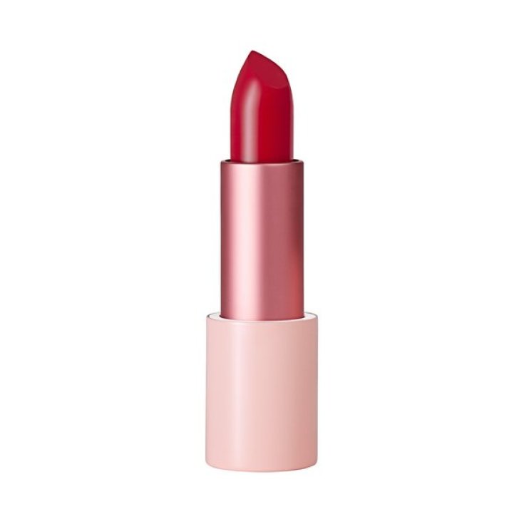 Balsamo Labbra Volumizzante 44&nbsp;Rosso RVB