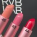 Balsamo Labbra Volumizzante 44&nbsp;Rosso RVB