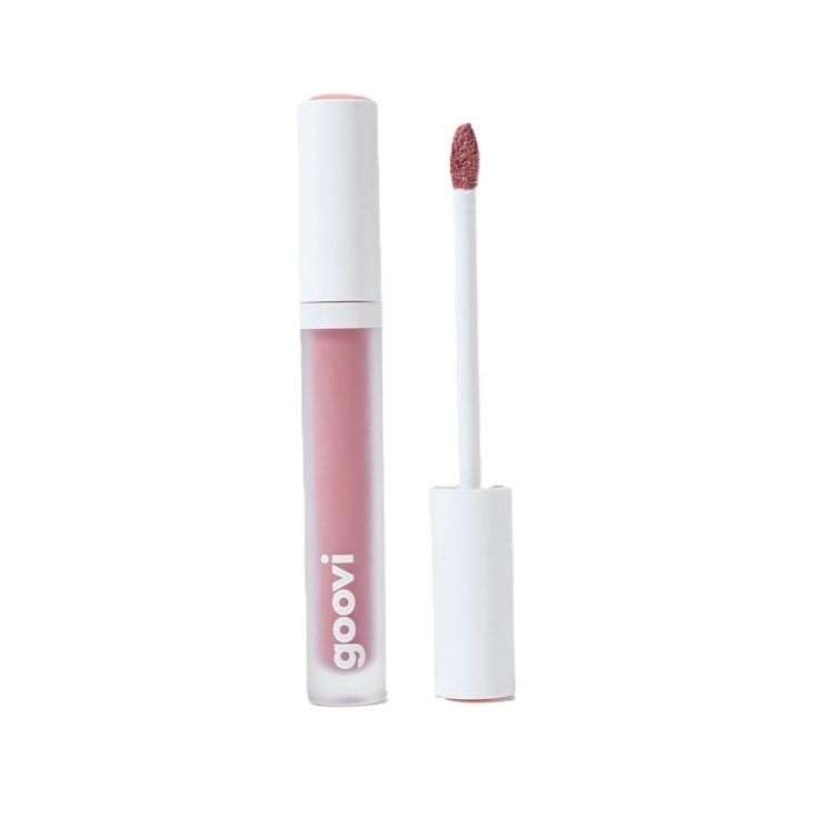 Rossetto Liquido 03&nbsp;Goovi