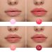 Lip Oil 03 Beige Rosato&nbsp;Goovi