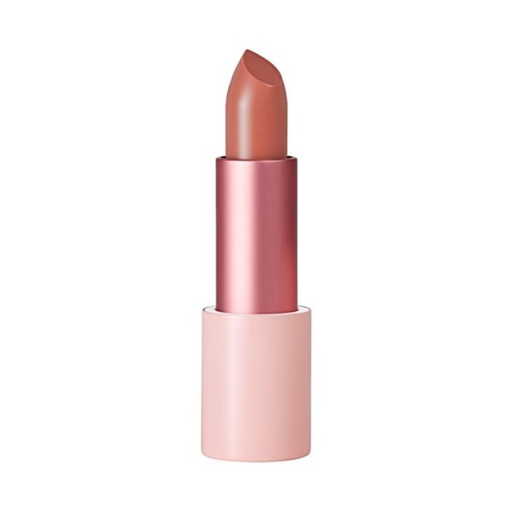 Balsamo Labbra Volumizzante 45 Nude RVB