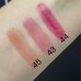 Balsamo Labbra Volumizzante 45 Nude RVB