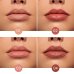 Rossetto Liquido 02&nbsp;Goovi
