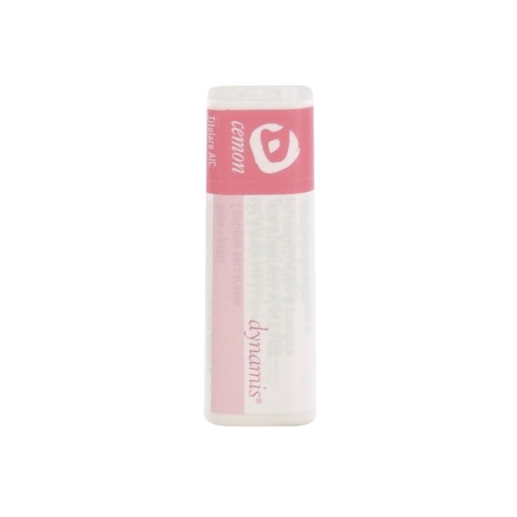 Pyrogenium 30Ch Dose Cemon Globuli