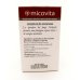 Cordyceps Sinensis Micovita 60 Capsule