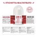 Deo Naturals Rosa Damascena Optima Naturals 50ml
