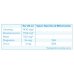 ErgyTonyl Nutergia Laboratoire 250ml