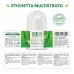 Deo Naturals Aloe Vera Optima Naturals 50ml