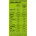 Digiunase Fase Pasto 90 Compresse