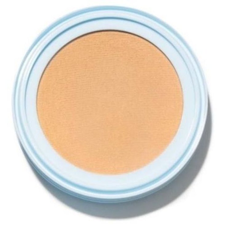 Second Skin Mesh Cushion Foundation Spf50 PA+++ Ivory Miamo 11g