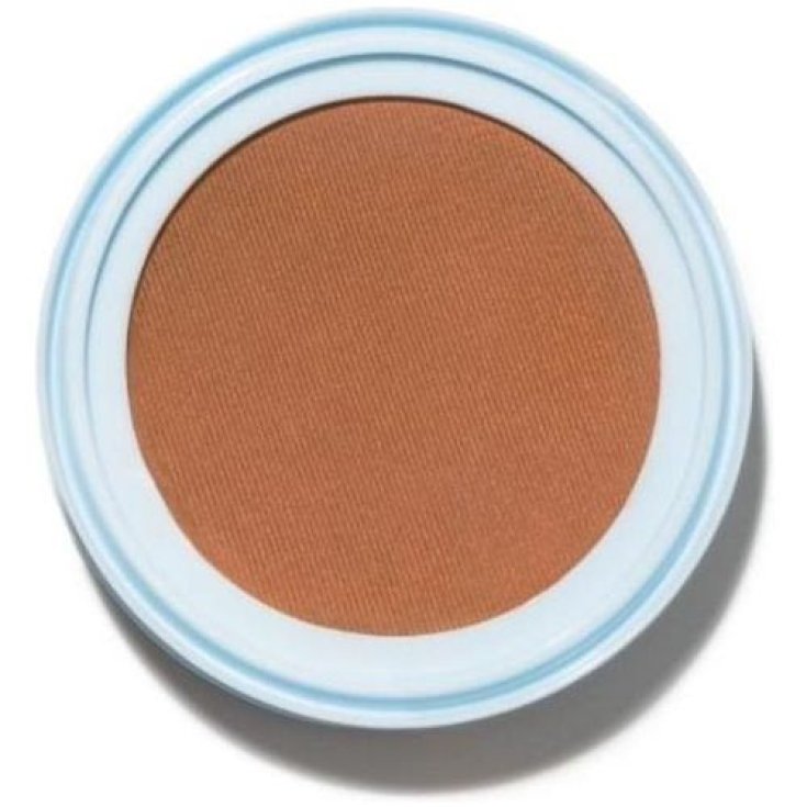 Second Skin Mesh Cushion Foundation Spf50 PA+++ Bronze Miamo 11g