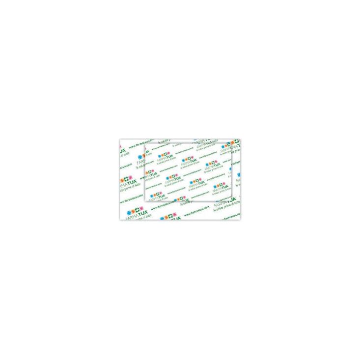 Carta Kraft M 25x37cm V.I.M. 10kg