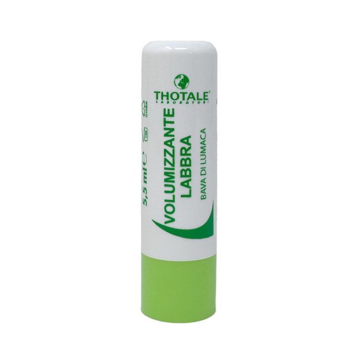 Volumizzante Labbra Stick THOTALE&reg; 5,5ml