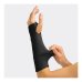 Thermoskin&reg;&nbsp;Bendaggio Tubolare Nero M