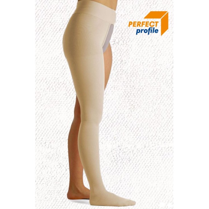 Perfect KL2 LS-513L Beige 4 GloriaMed&reg; 1 Pezzo