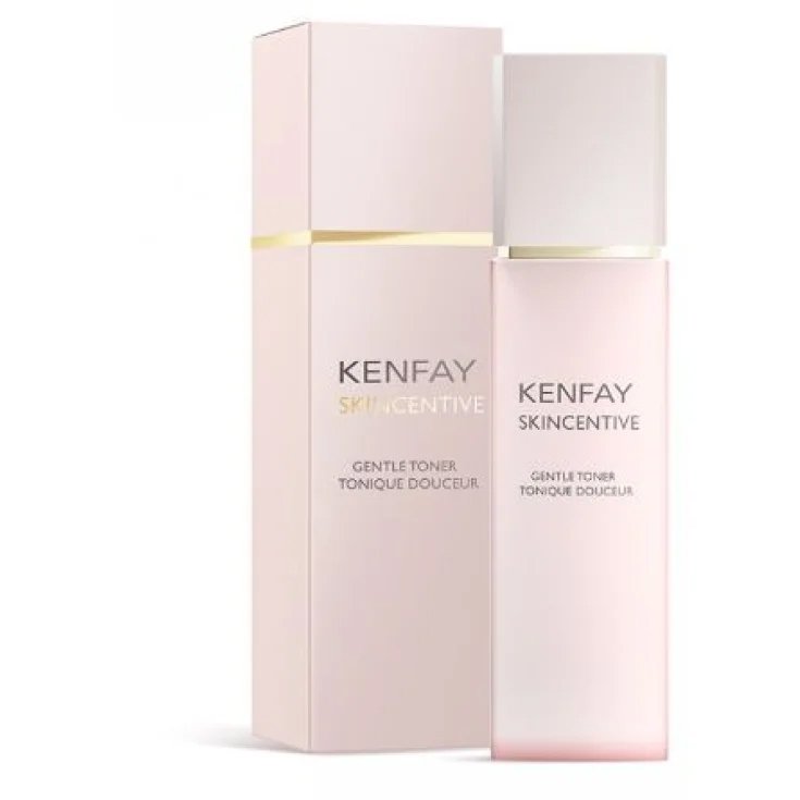 Lozione Tonica Kenfay 150ml