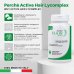 Active Hair Lycomplex Licofarma&reg; 60 Capsule