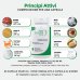 Active Hair Lycomplex Licofarma&reg; 60 Capsule