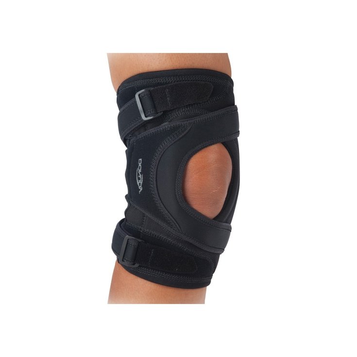 Tru-Pull&reg; Lite Ginocchiera Destra XS Donjoy&reg;