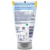 Exper Care Hydration Boost Scholl 150ml