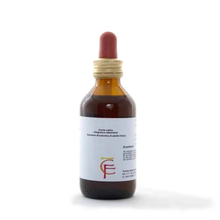 Escolzia&nbsp;Soluzione Idroalcolica 60% 100ml
