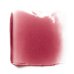 Dr. hauschka Lip To Cheek 03 Rosewood Blush in Stick Labbra e Guance 6,1 g