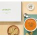 Kit Dieta Mima Digiuno Variet&agrave; 4&nbsp;ProLon