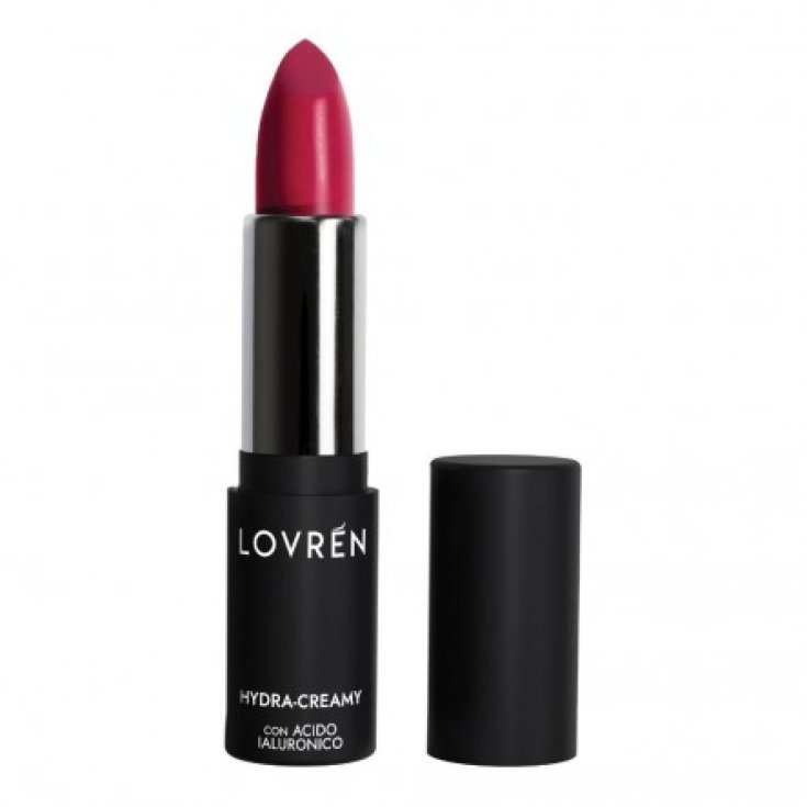 Hydra Creamy&nbsp;R4 Ciliegia&nbsp;Lovren
