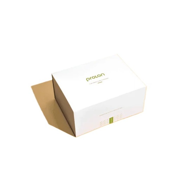 Kit Dieta Mima Digiuno Variet&agrave; 3&nbsp;ProLon