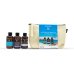 Destination Beeauty Essentials to Go Set Apivita