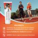 Glucosamina Gel, 125 ml