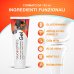 Glucosamina Gel, 125 ml