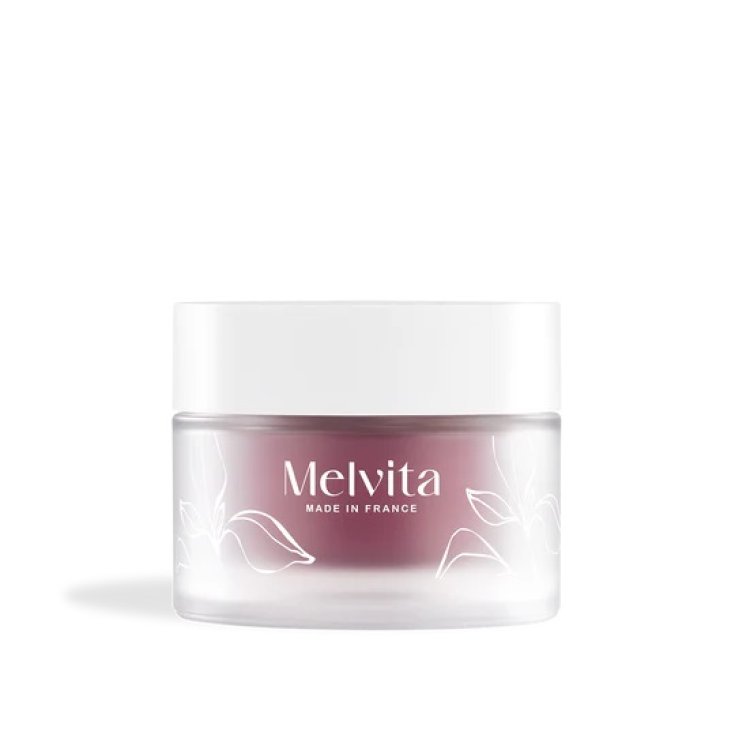 Crema in Olio Effetto Lifting Argan Bio Active 50ml Crema in Olio Effetto Lifting Argan Bio Active 50ml