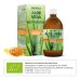 Provida Aloe Vera Con Miele Di Manuka Optima 500ml