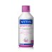 Gengive Sane Collutorio Vitis&reg; 500ml